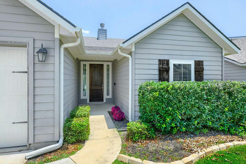 216 Wild Sage Ln — exterior