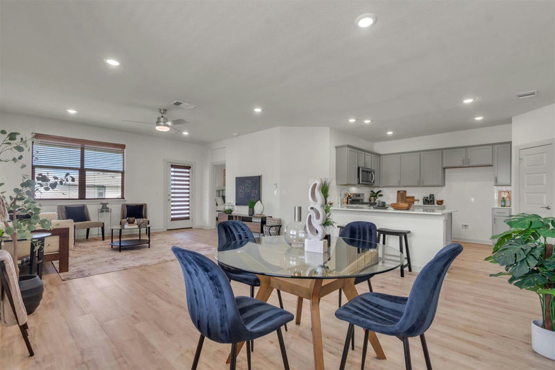 7400 Peggie Nell Dr — exterior