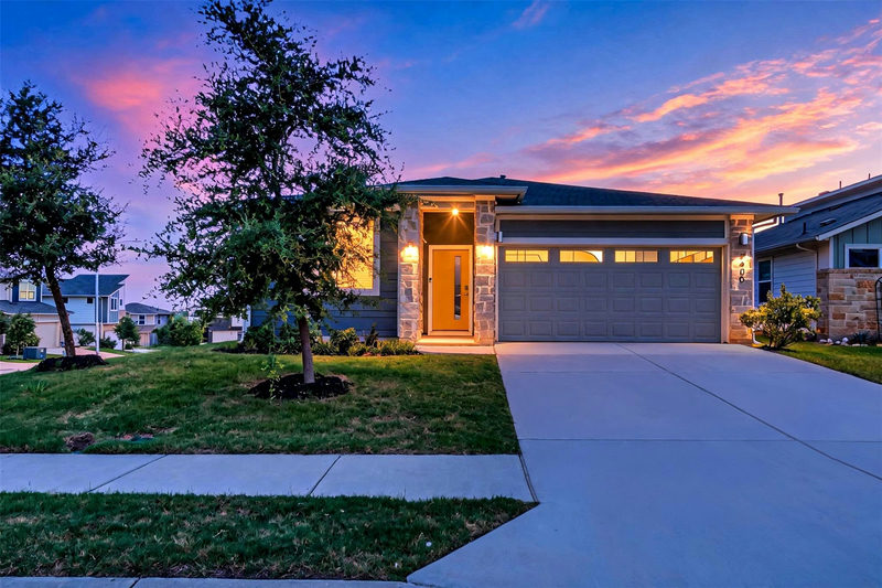 7400 Peggie Nell Dr — exterior