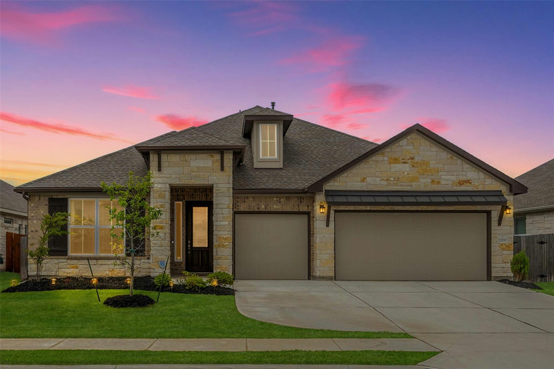 20110 Garganey Dr — exterior