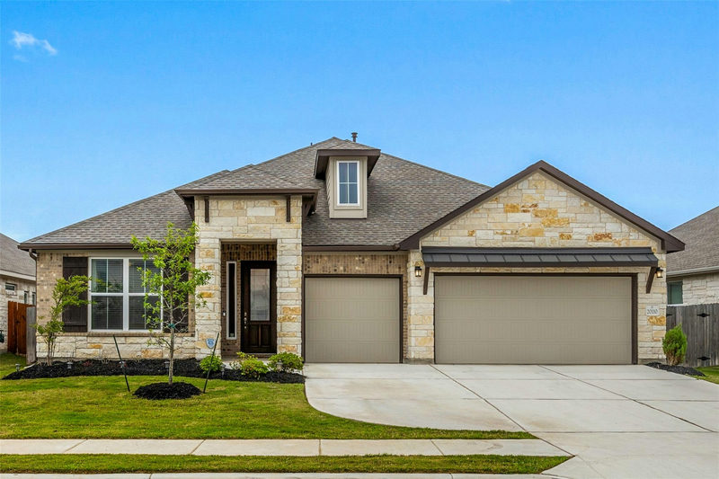 20110 Garganey Dr — exterior