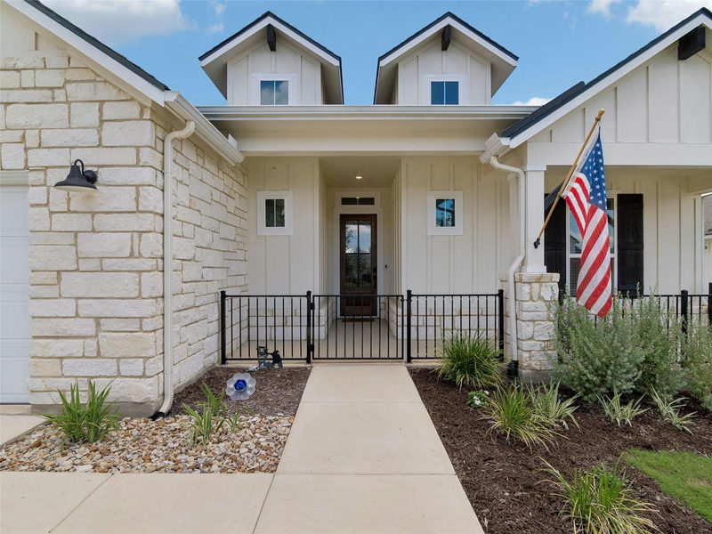 120 Wild Sage Cv — exterior