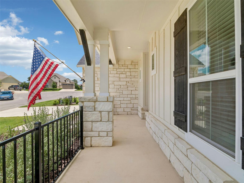 120 Wild Sage Cv — exterior