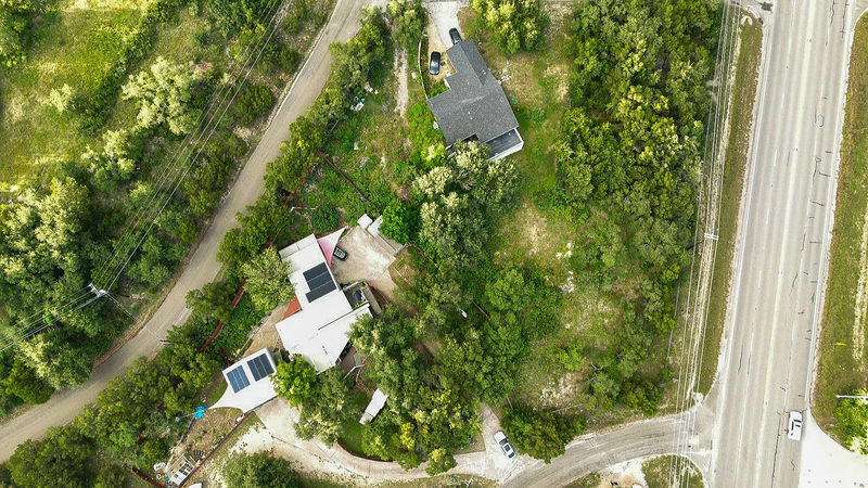 11216 11216 W LAKE TERRACE Dr — exterior