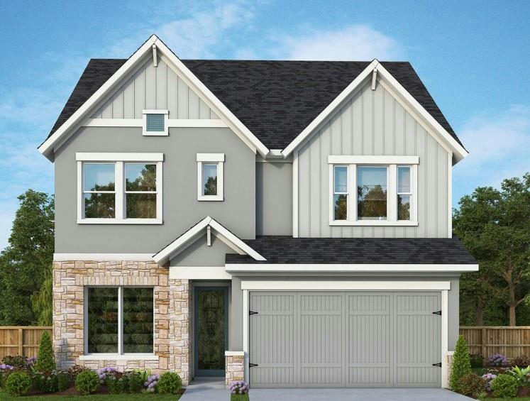 1408 Venus Cir #10 — exterior