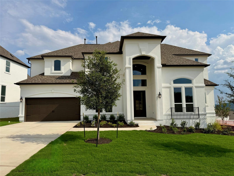 1517 Novara Trl — exterior