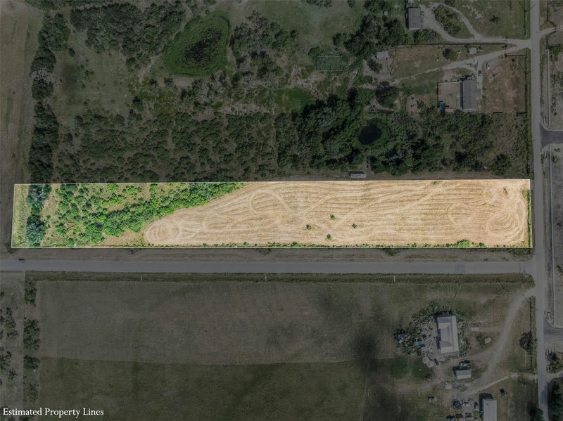 6399 Taylorsville Rd — exterior