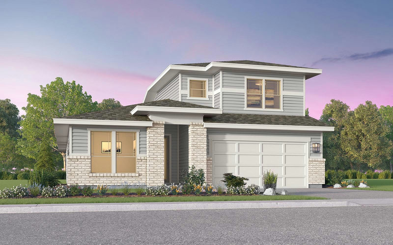 8921 Pallas Cat Dr — exterior