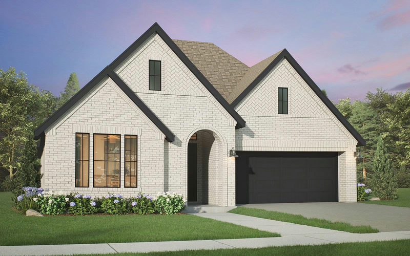 9116 Boathouse Dr — exterior