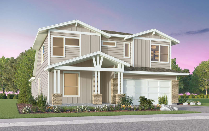 9204 Hamadryas Dr — exterior