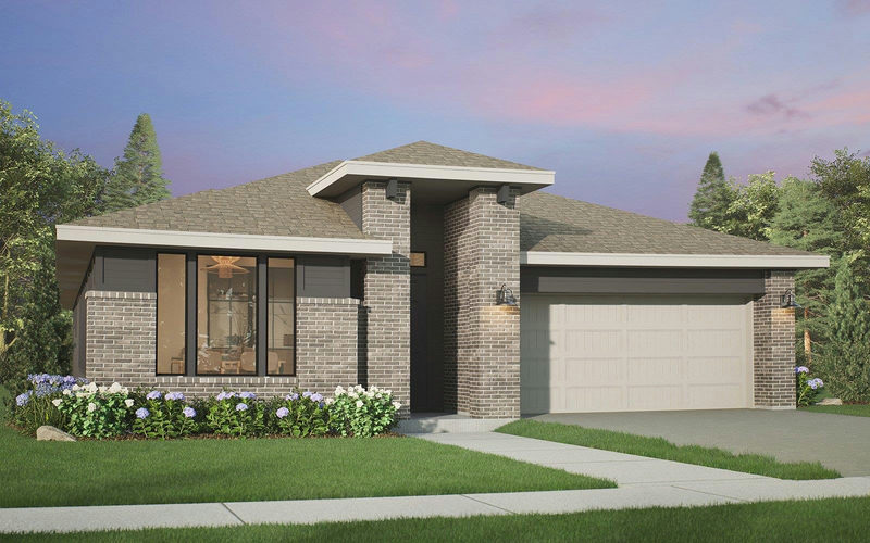 9317 Boathouse Dr — exterior