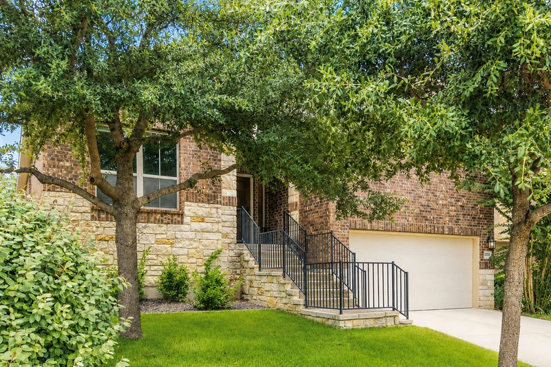 5524 Brady Bayou Cv — exterior