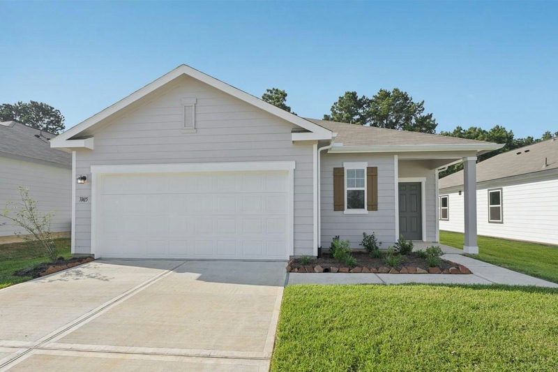 12809 Least Bittern Way — exterior