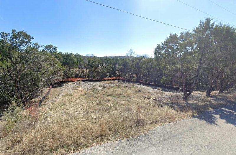 21011 Panhandle Cv — exterior