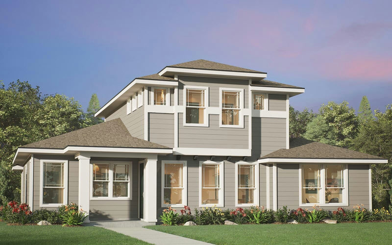 8804 Breeze Hill Dr — exterior