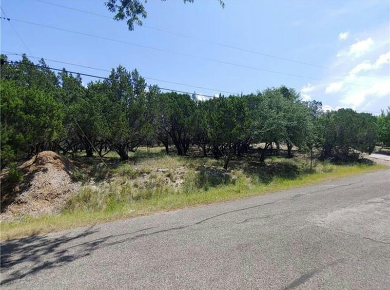 20810 Wishbone Dr — exterior