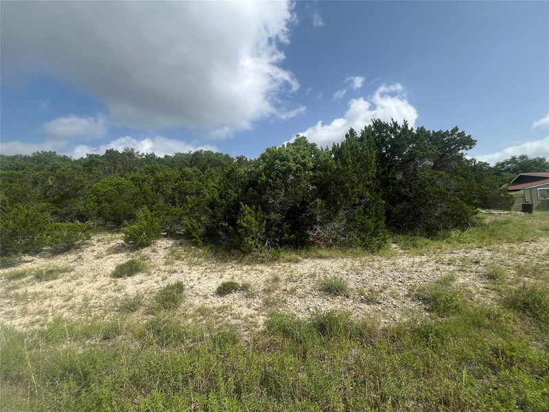 268 Scenic Hills Dr — exterior