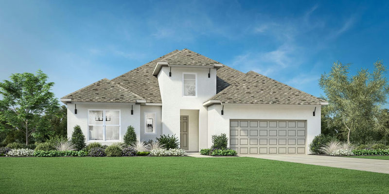 505 Jacaranda Ct — exterior