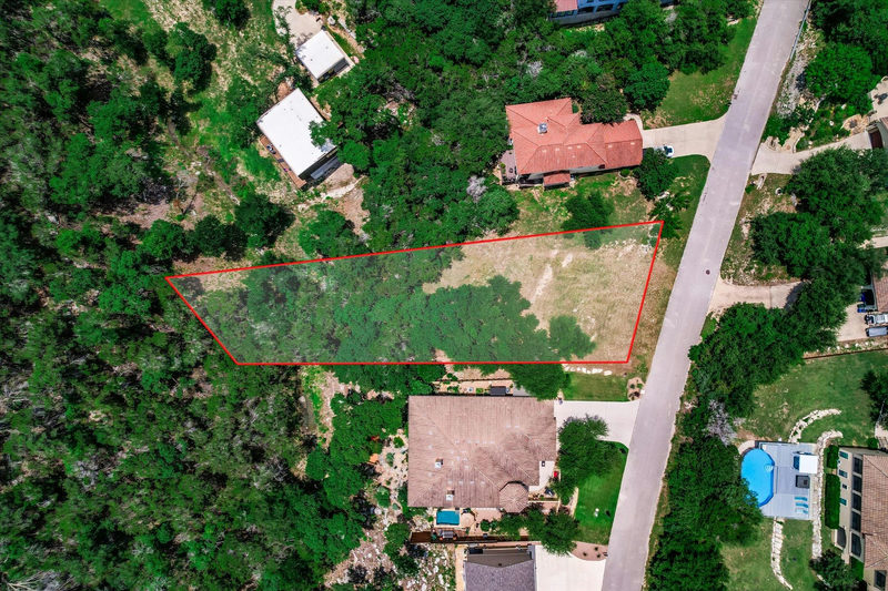 509 Heron Dr — exterior