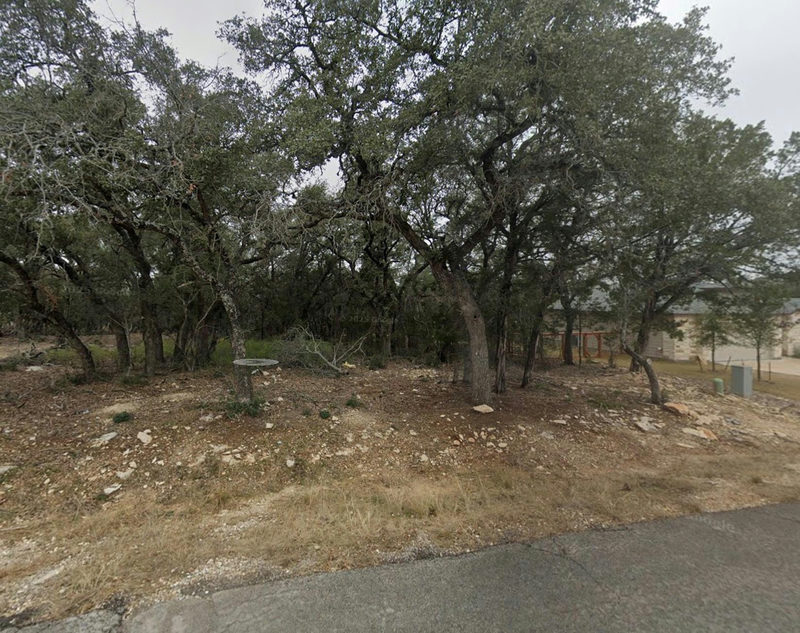 21611 Patton Dr — exterior