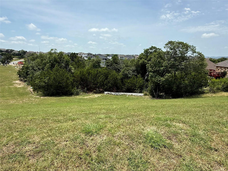 1709 Long Bow Dr — exterior
