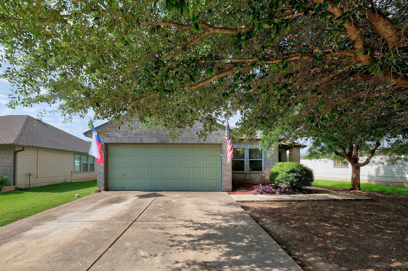 1621 Apollo Cir — exterior