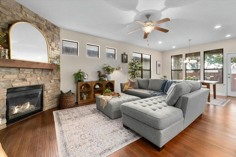 4332 Teravista Club Dr #44 — exterior