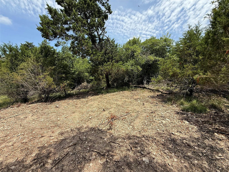 1713 Long Bow Dr — exterior