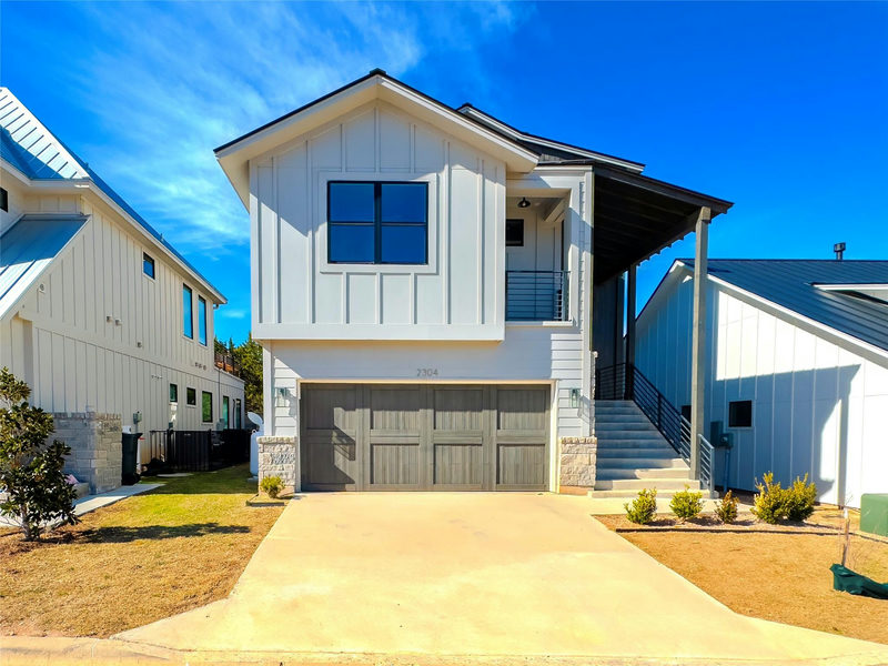2304 Kellie Brooke Rd #12 — exterior