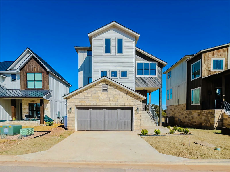 25808 Case Ln #20 — exterior
