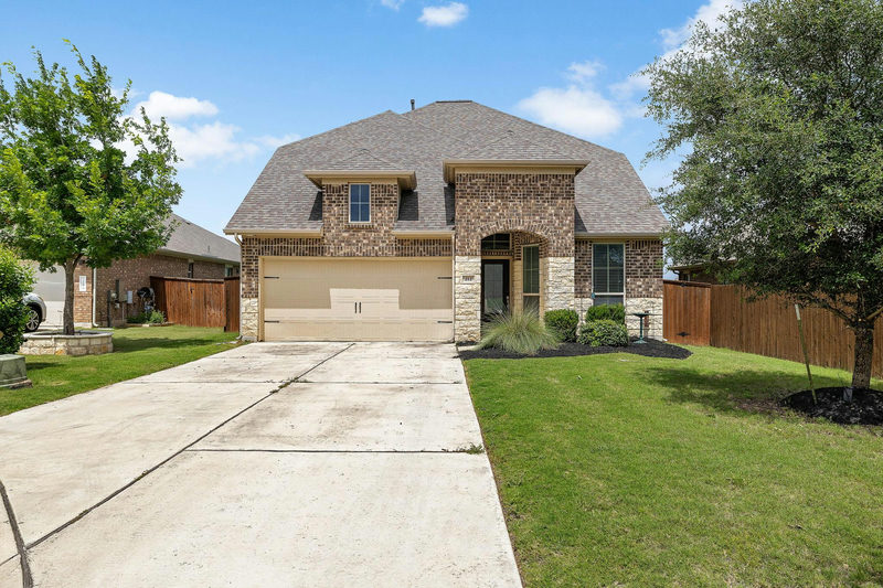 212 Estima Ct — exterior