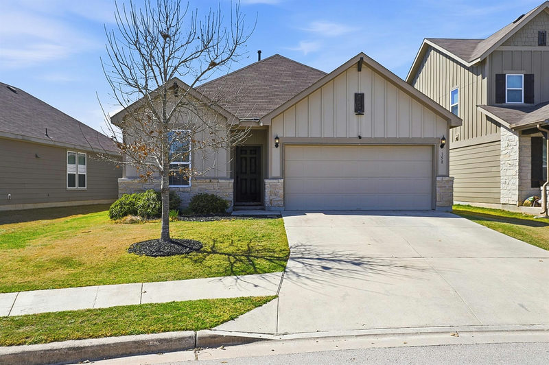158 Fern Dr — exterior