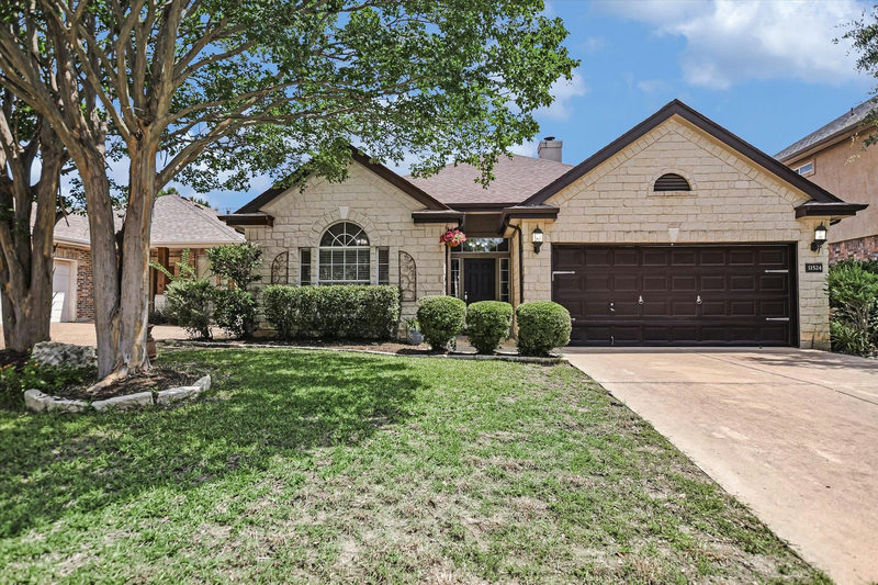 11524 Emerald Falls Dr — exterior
