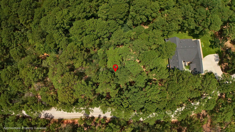 Lot 232 Hekili Dr — exterior