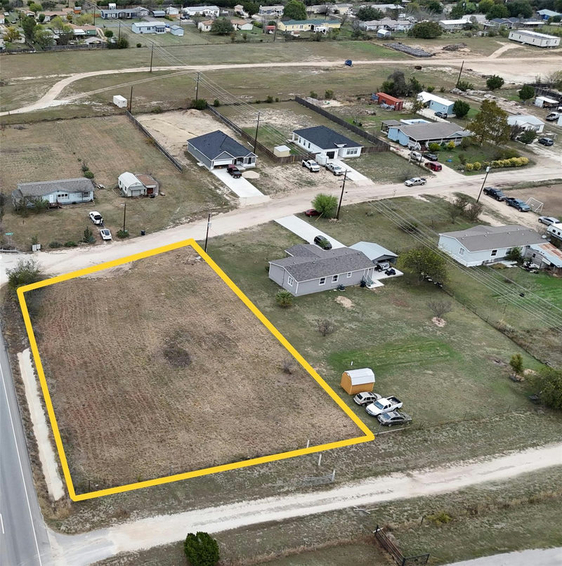 102 Crestview Dr — exterior