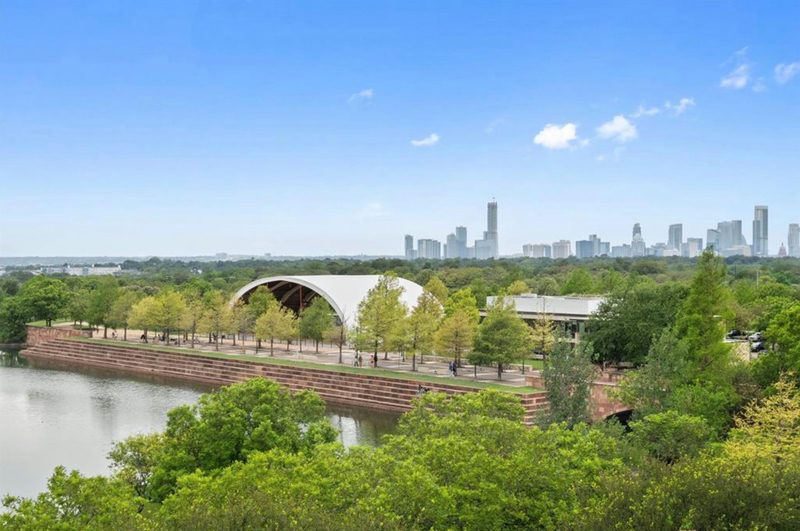 1701 Simond Ave #208 — exterior