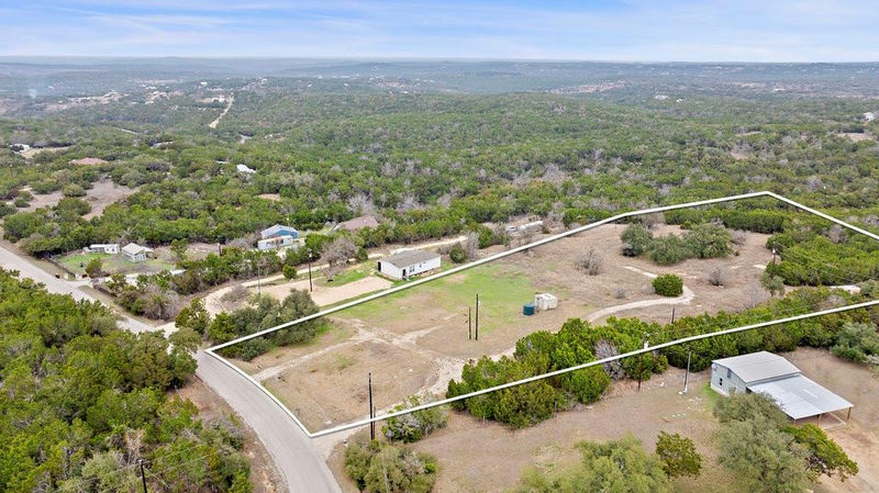 204 Kothmann Rd — exterior