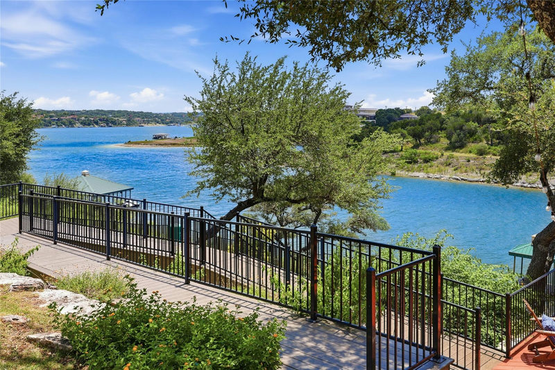 1307 Osprey Ridge Loop — exterior