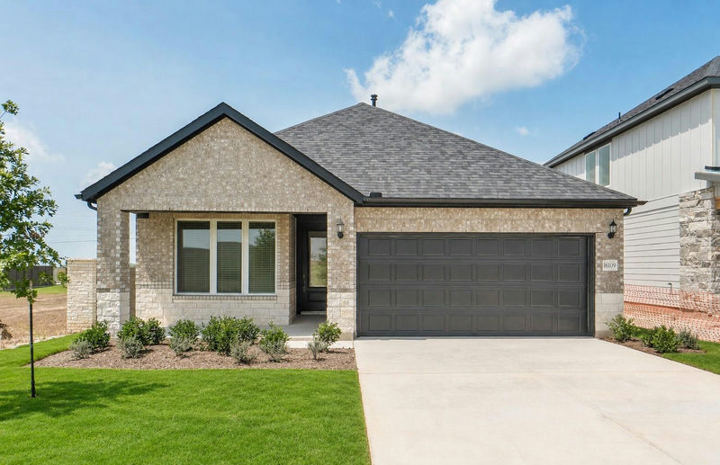 16109 Emma Edge Ln — exterior