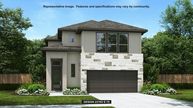266 Reef Band Dr — exterior