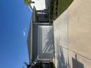 124 Tillage Rd — exterior