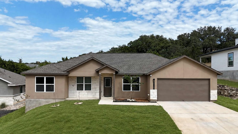 21102 Niagara Cv — exterior