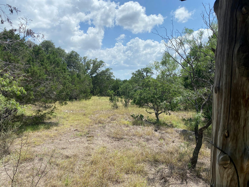Lot 31 Pedernales Oaks Dr — exterior