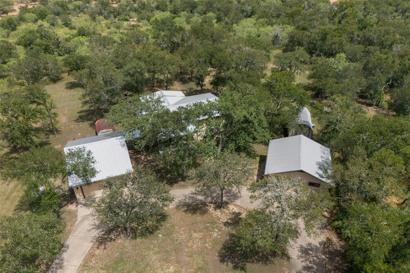 153 Saldana Dr — exterior