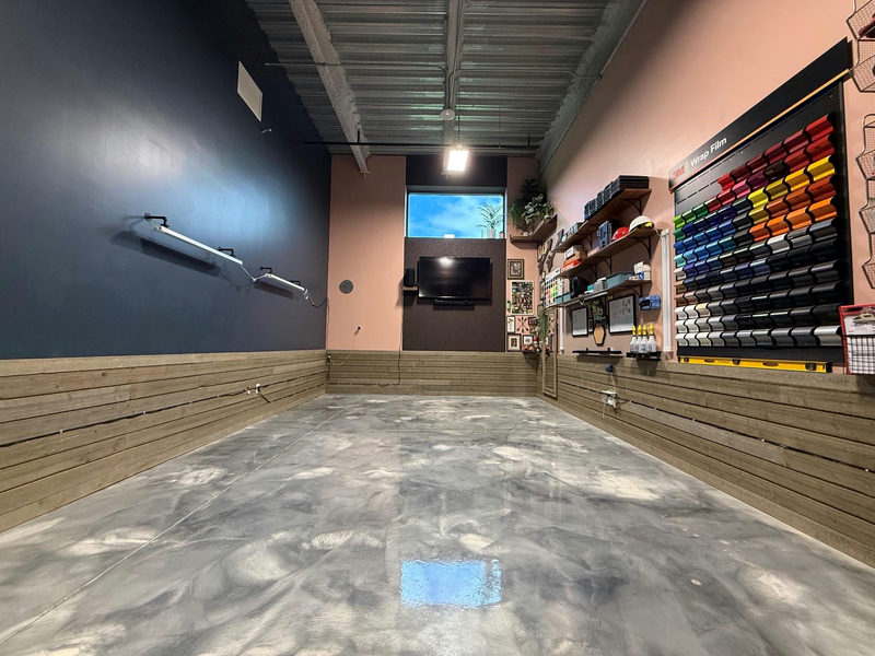 4229 Ranch Road 620 St N #102 — exterior