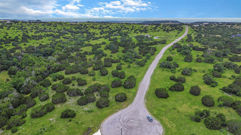 Lot 59 Walnut Canyon Dr — exterior