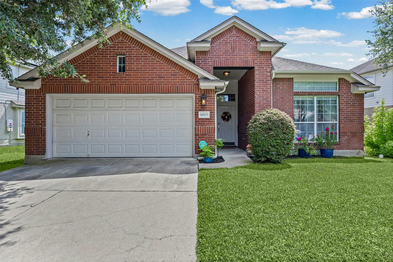 10125 Anahuac Trl — exterior