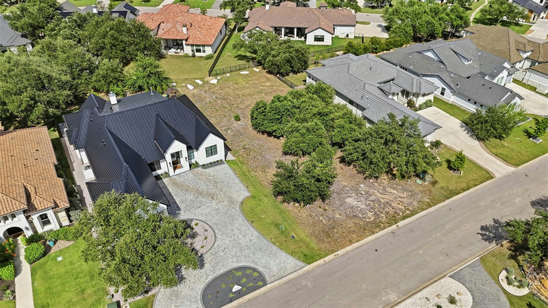 1003 Flint Ridge Trl