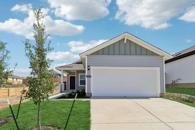12013 Murano Dr — exterior