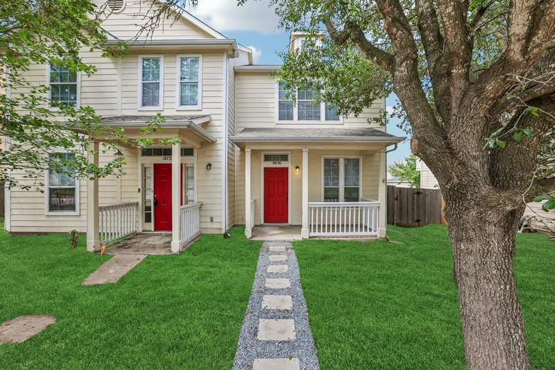 18736 Imperial Eagle Ln — exterior